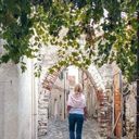 Relax Puglia Limited