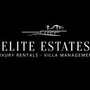 Elite Estates 