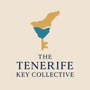 Tenerife Key Collective 