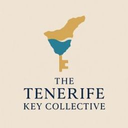 Tenerife Key Collective 