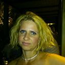 Restay Resort and Syites L.P.