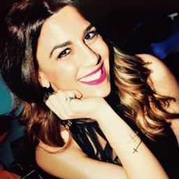 Eleftheria