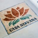 Casa Nirvana