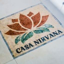 Casa Nirvana