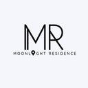 MoonLight Residence 