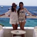Luxvillas EE