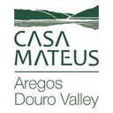 Casa Mateus - Aregos Douro Valley