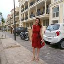 Art Of Cool Enterprises Private Limited