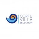 Corfu Villa Selection 
