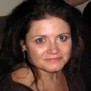 Helen