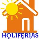 Holiferias Property Rentals