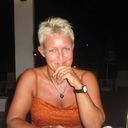 Julie