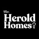 Mr. herold Homes
