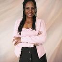 GB Management Associates