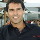 Cenk