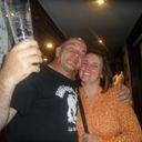 Belton House Holiday Home