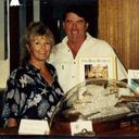 Palm Cove Real Estate