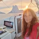 Villa La Gran Duquesa