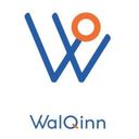 Walqinn