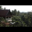 Baan Sijan Resort