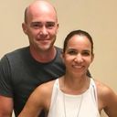 Kissimmee Rentals and Property Management