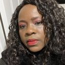 Leicester Luxury Apartments