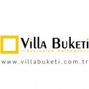 Villa Buketi