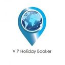 VIP Holiday Booker