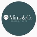 Mims and Co Holiday lets