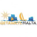 GetawaysMalta