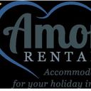 Amore Rentals