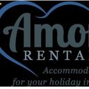 Amore Rentals