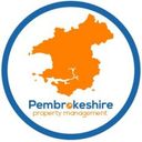 Pembrokeshire Property Management Ltd
