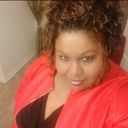 Tanisha