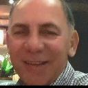 George Ioannou 