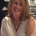 Blackhorse Property Management