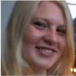 Ultimate Stateside Accommodation