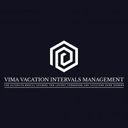 VIMA Vacation Intervals Management