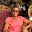 Chantal