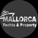 Mallorca Yachts and Property
