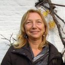 Denise 