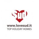 LoveSud.it