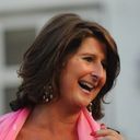 Algarve Villa Rentals