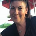 Orlando Renters
