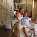 Montefrio Rural Holidays