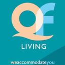 QF Living Ltd.