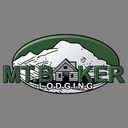 Mt. Baker Lodging, Inc. (accommodations)