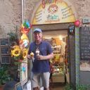 Disney Westridge Villa