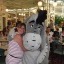 Big Disney Villa.com 