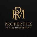 properties rental management